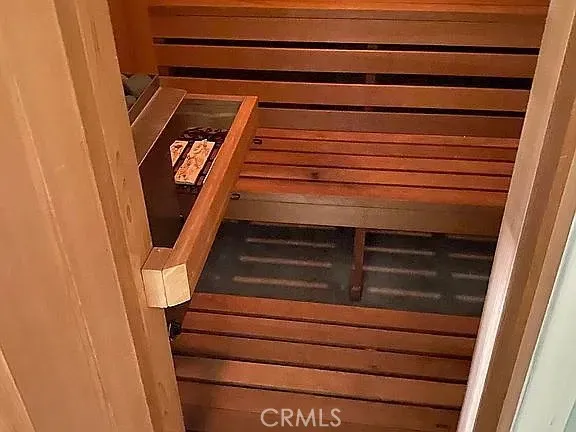 20456 Holcroft Drive, Walnut, California 91789 home-pic-24